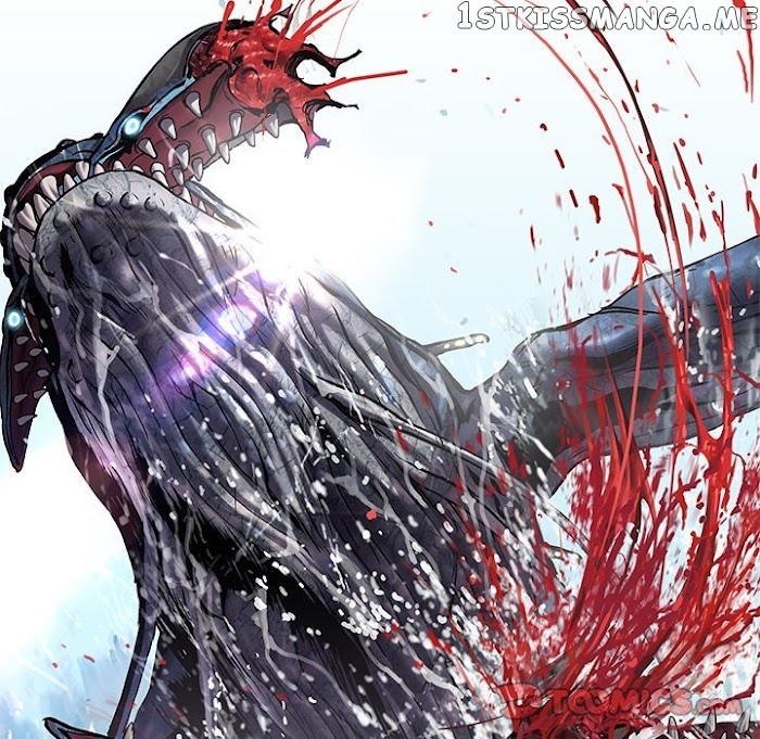 Leviathan, Chapter 193 image 14